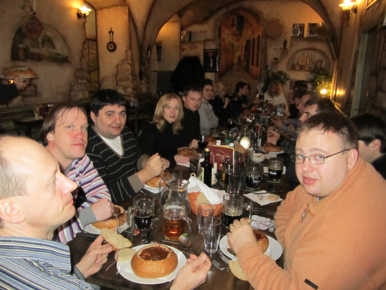 Praha-4.jpeg