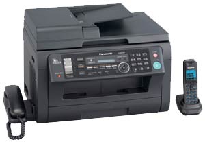 Panasonic_KX_MB2061B.jpg