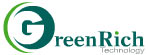 green-rich.jpg green-rich.jpg
