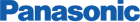 Panasonic.png