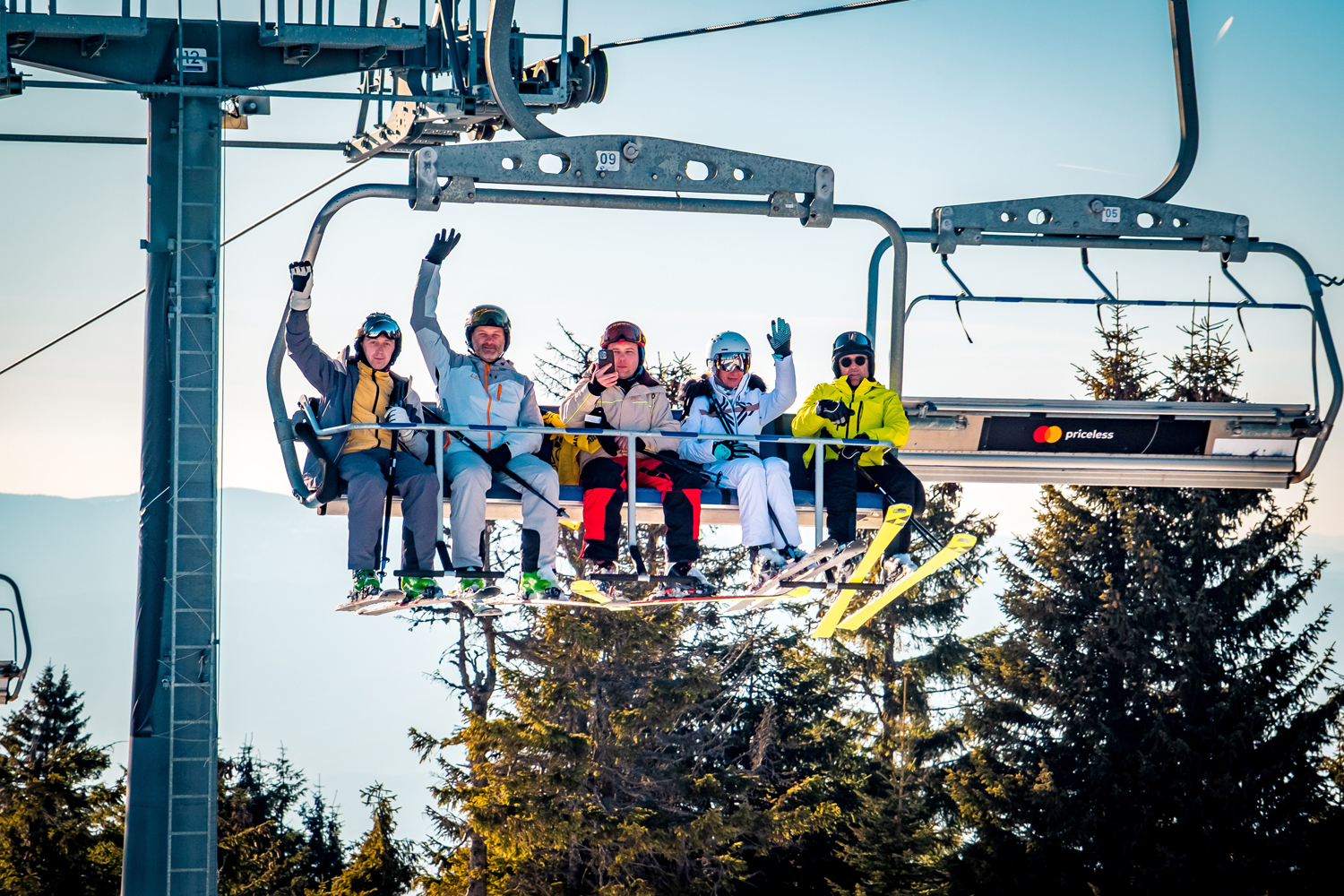 Kopaonik-2025-VTT-4.jpg