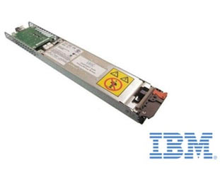 raid-ibm.jpg raid-ibm.jpg