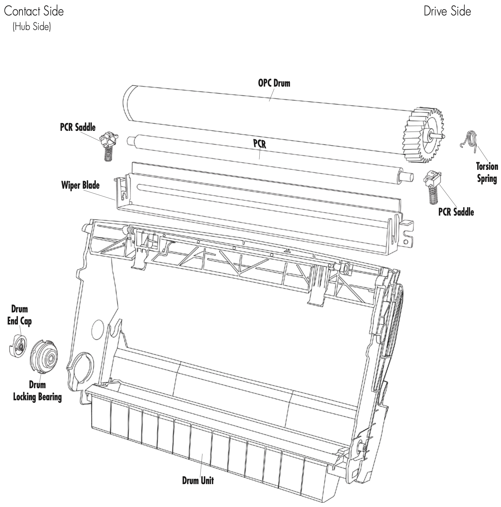 cart-lexmark-E260-2.png