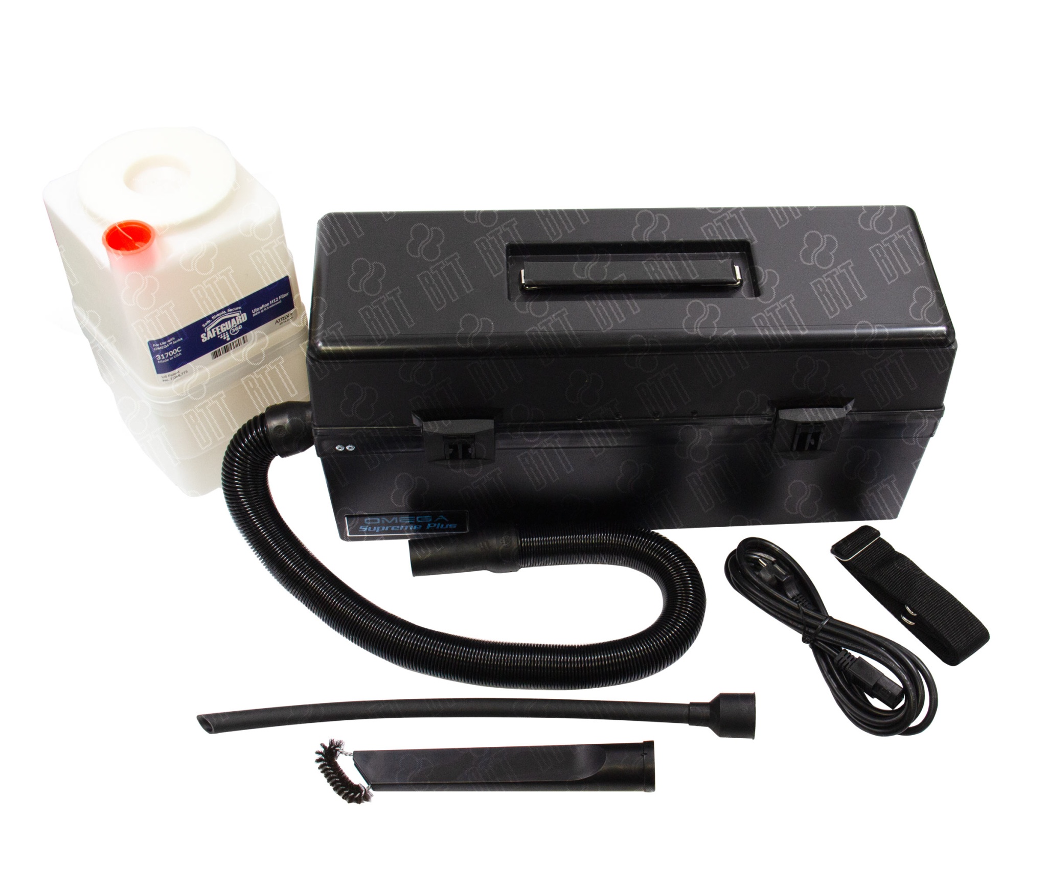 Atrix OMEGA™ SUPREME PLUS 220F.jpg Atrix OMEGA™ SUPREME PLUS 220F.jpg