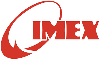 Imex.png