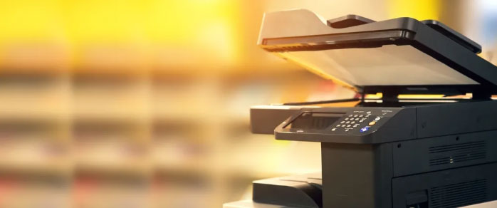 printer-idc-2025.jpg