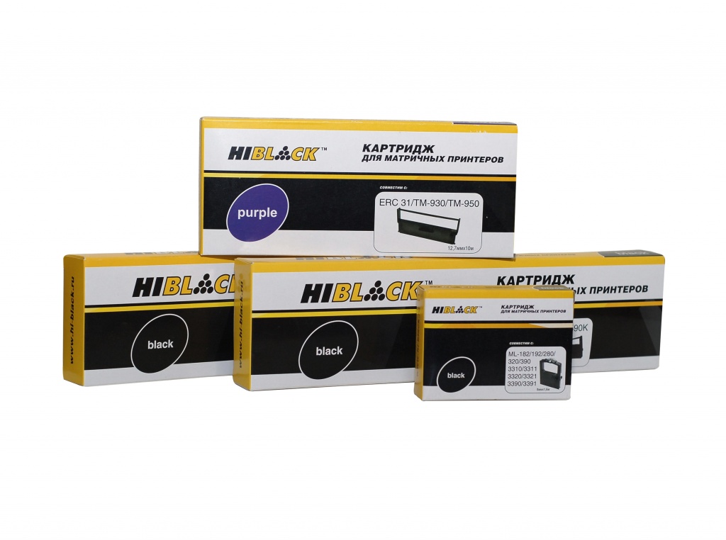 matrichniye_cartridgi-hi-black.jpg matrichniye_cartridgi-hi-black.jpg