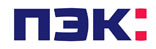 logo-tk-pekl.jpg