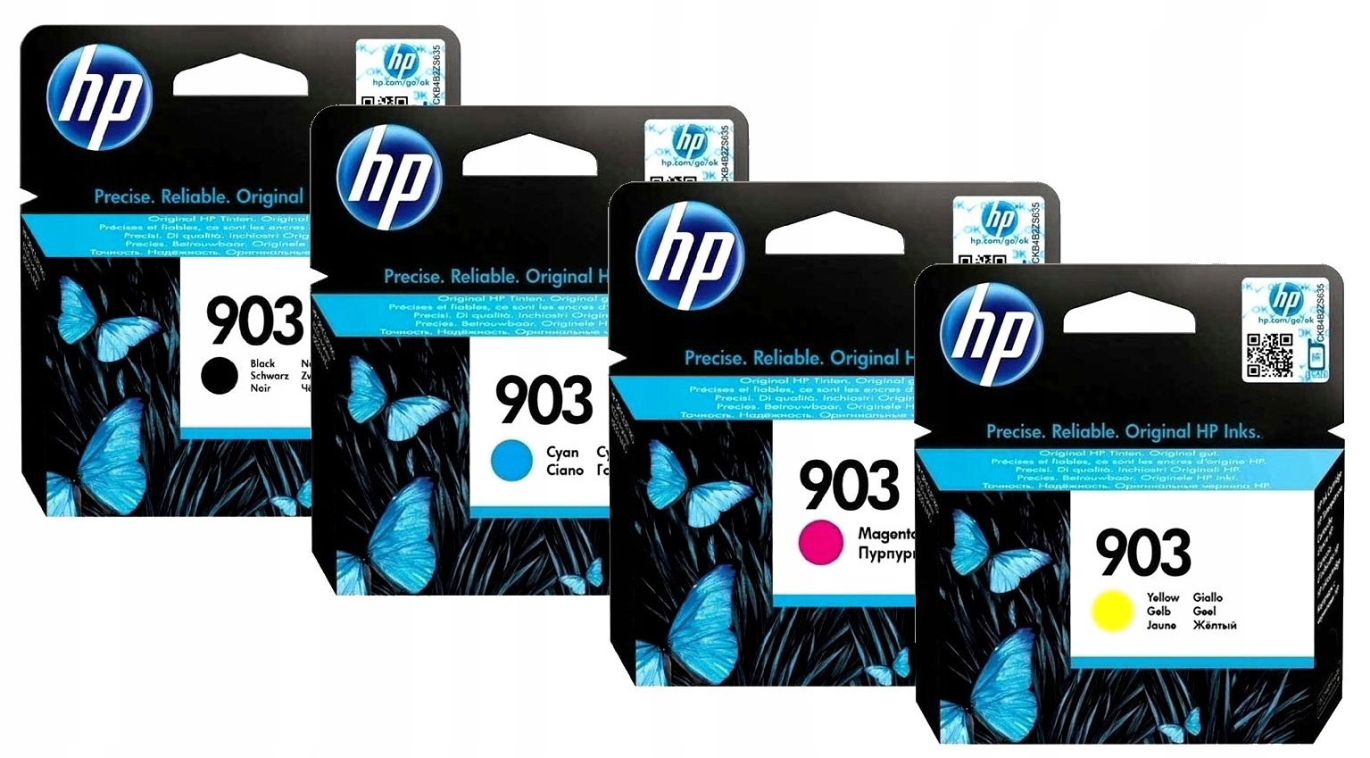 903-Ink-HP.jpg
