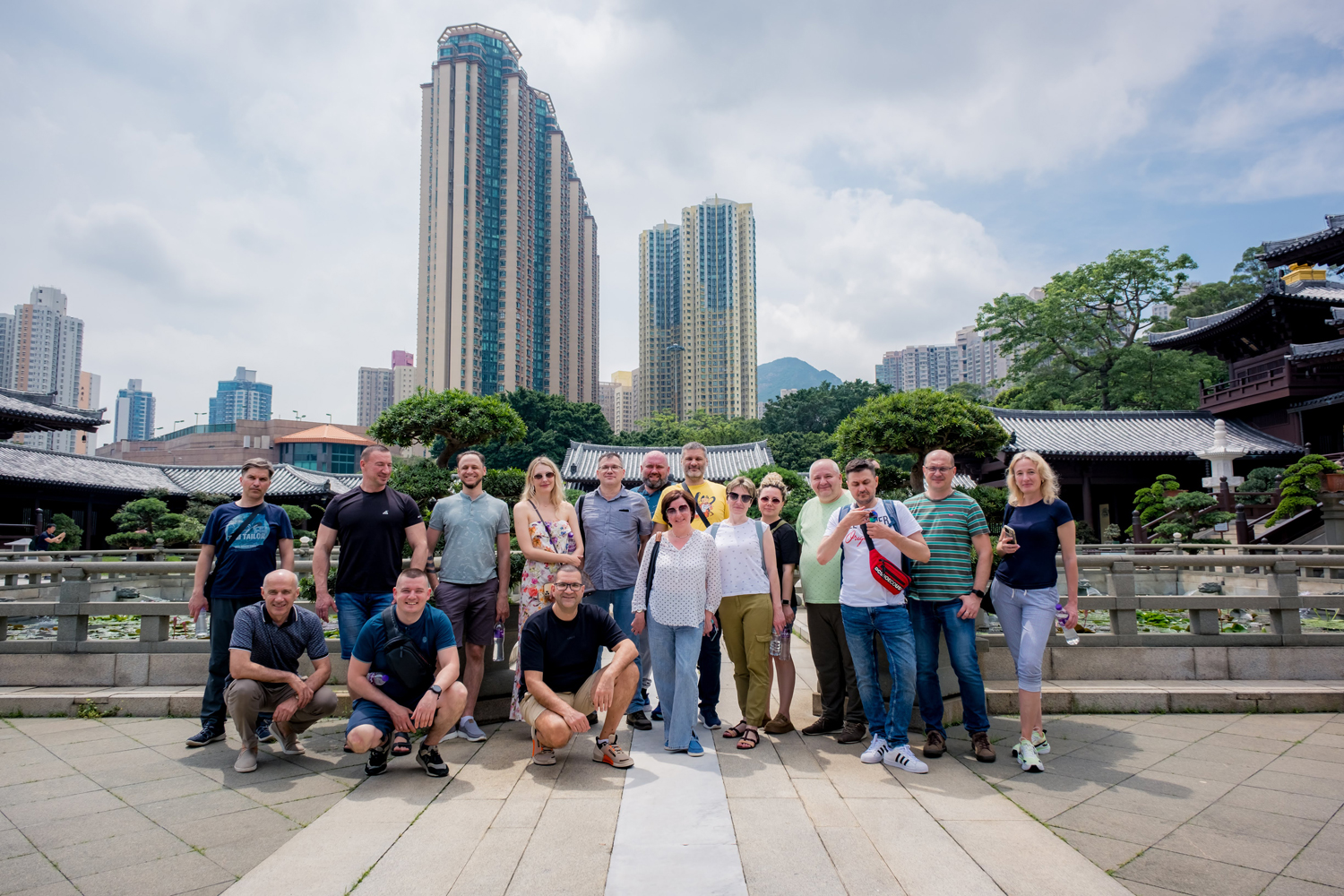 Hong-Kong-VTT-1.jpg Hong-Kong-VTT-1.jpg