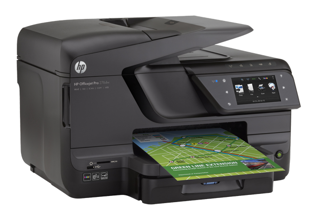 hp-Officejet-Pro-276dw-MFP.png