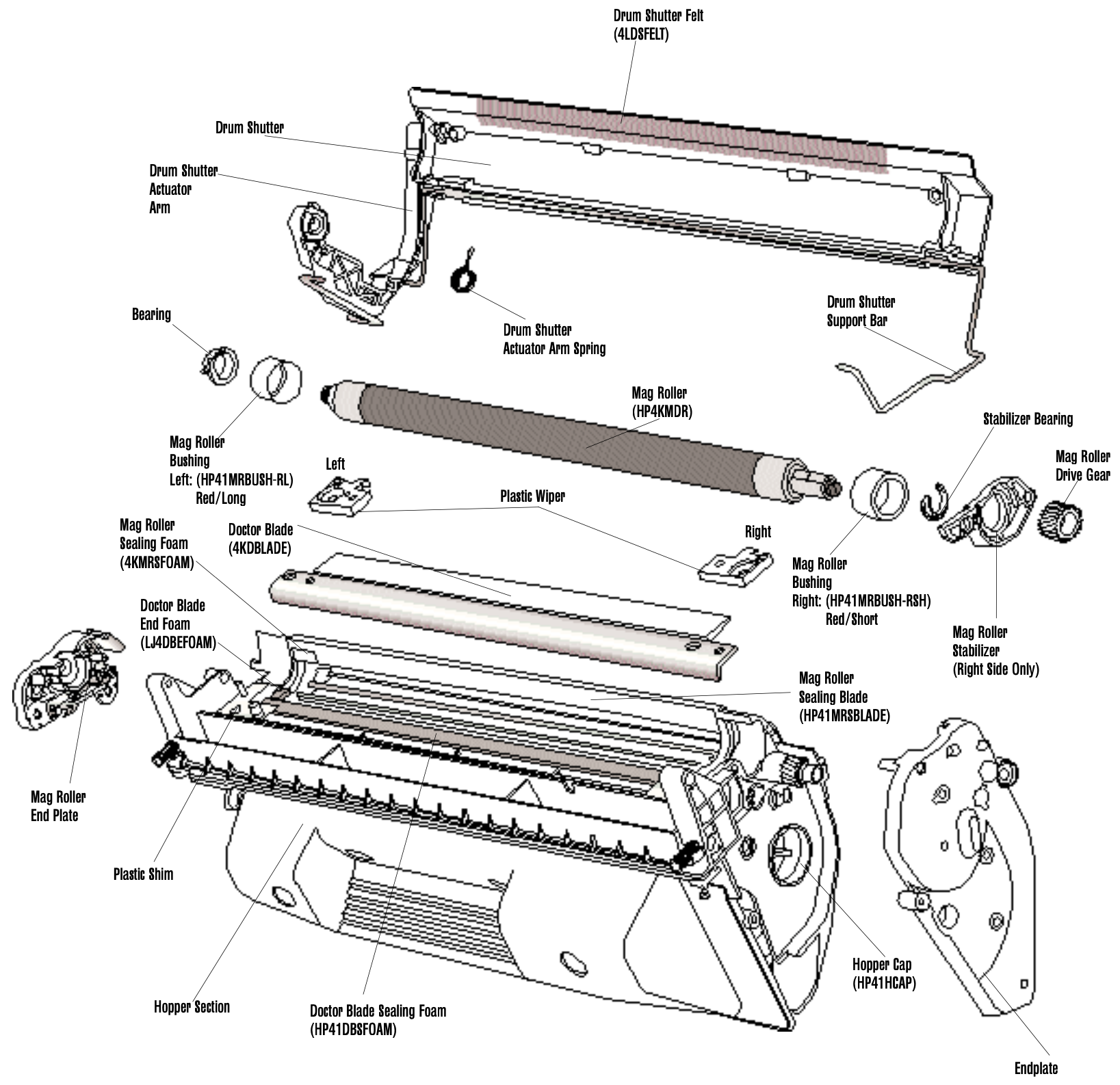 картридж C8061A-1.png