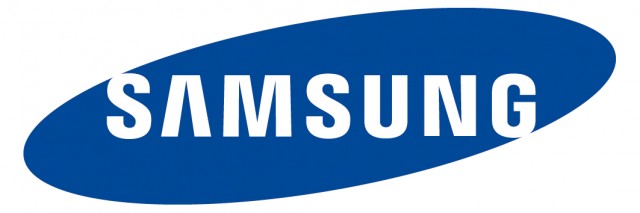 SamsungLogo-640x213.jpg