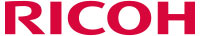 Ricoh - поставщик компании ВТТ