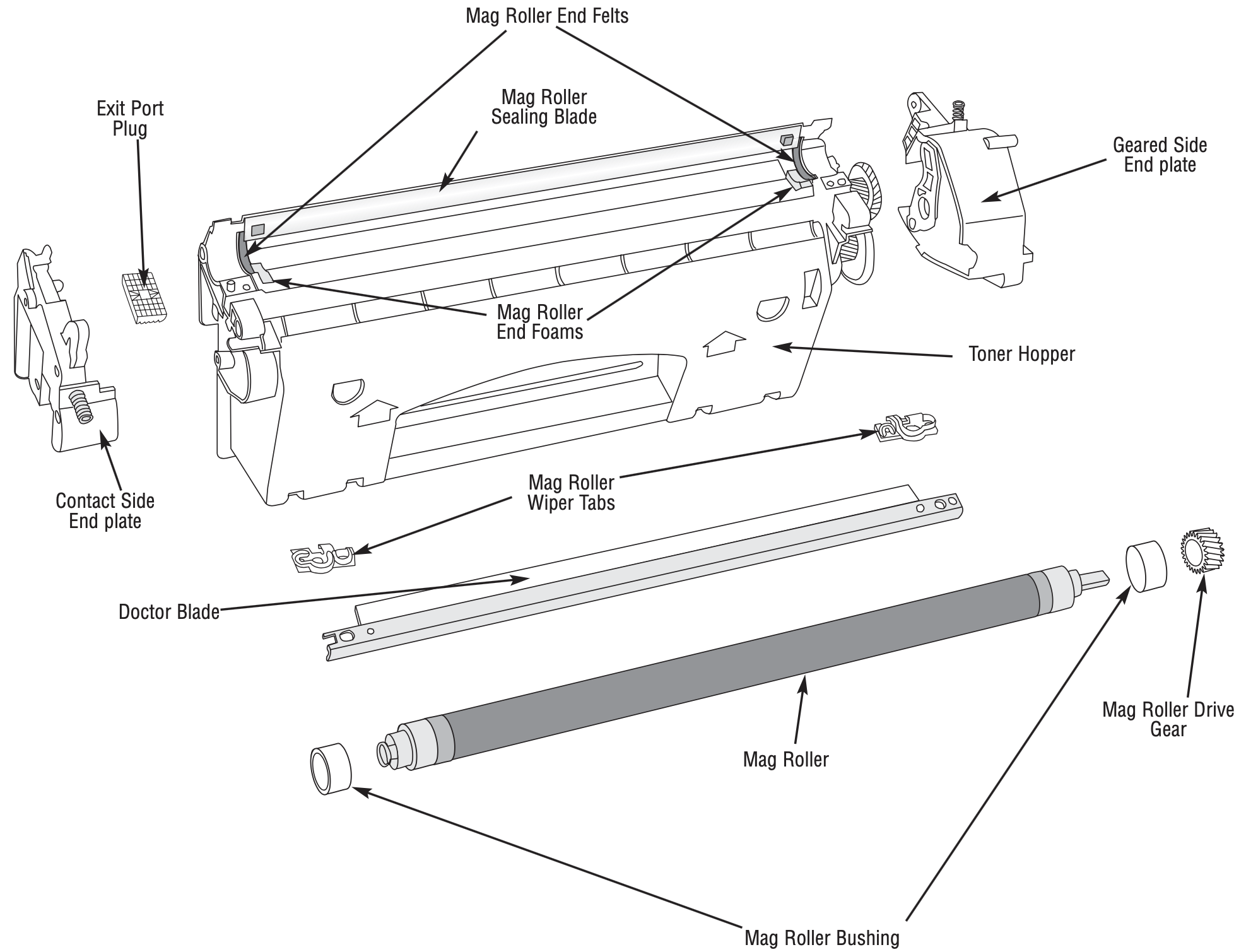 HP LJ 5949X-1.png