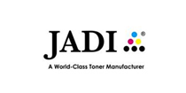 jadi.png