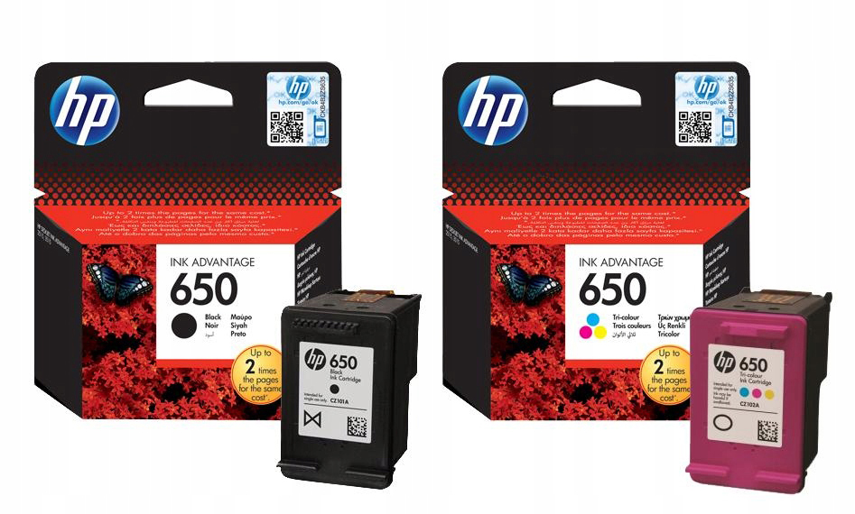 650-Ink-HP.jpg