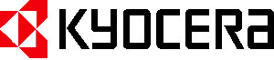 logo_kyocera.jpg logo_kyocera.jpg