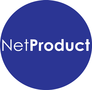 NetProduct.png