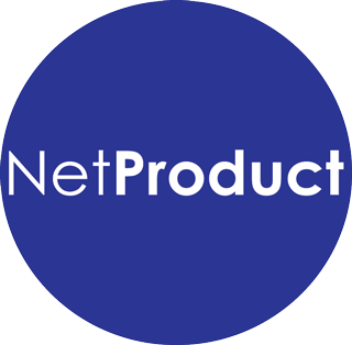 NetProduct.png NetProduct.png