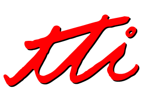 tti-logo.png tti-logo.png