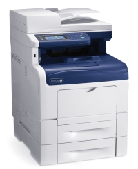 Xerox_WC_6605.jpg