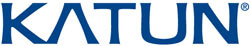 katun.jpg katun.jpg