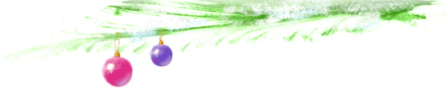ny.png ny.png