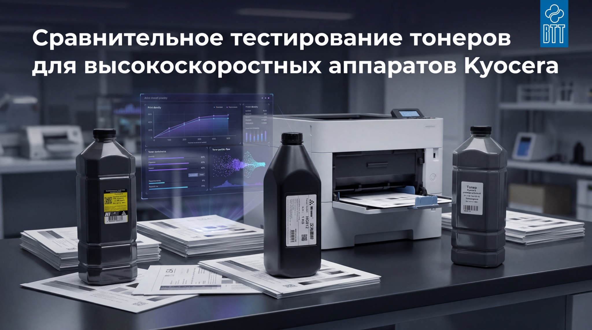 head-kyocera-45ppm.jpg head-kyocera-45ppm.jpg