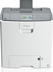 lexmark2.png