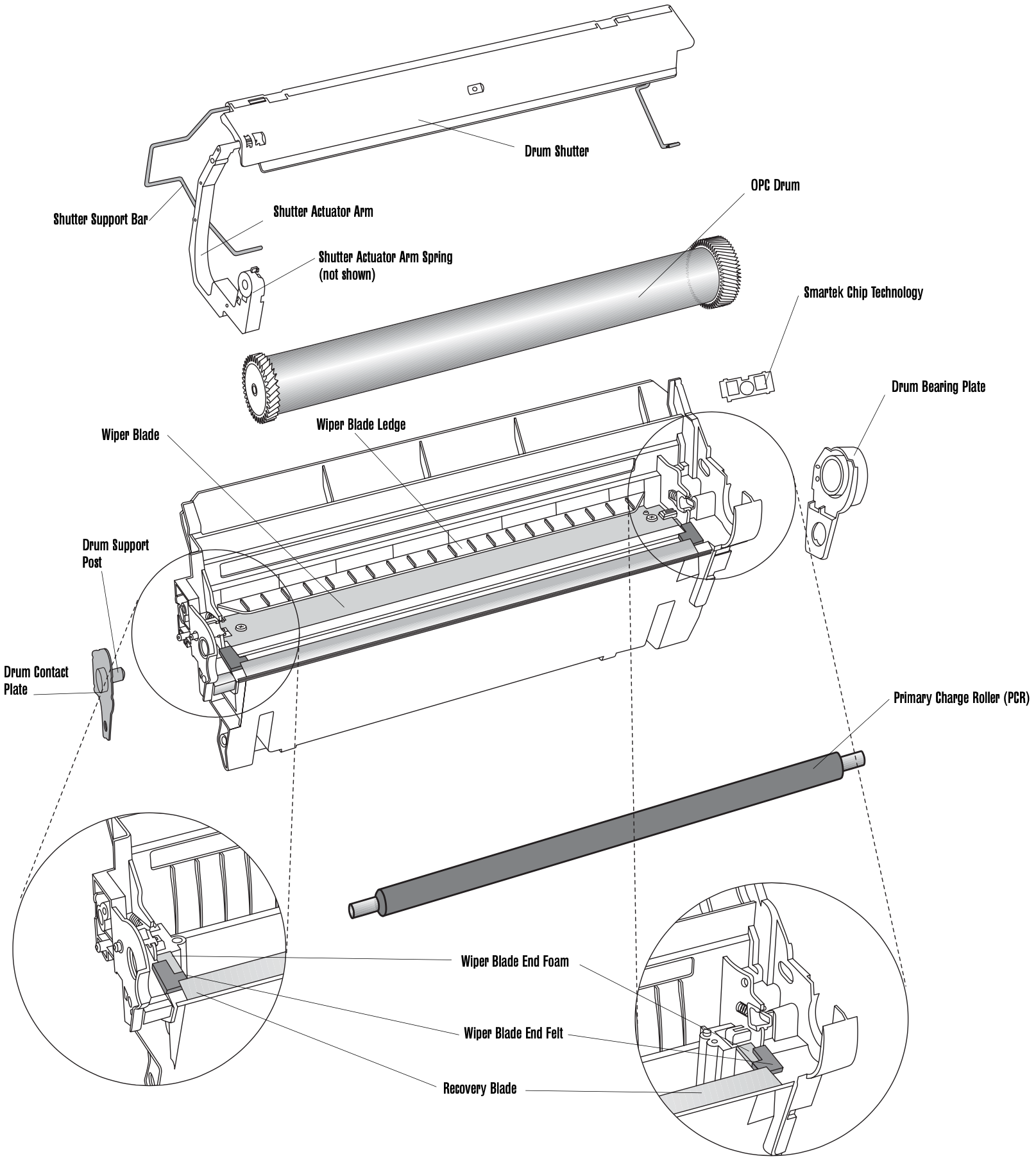 cart-Q1338A-2.png