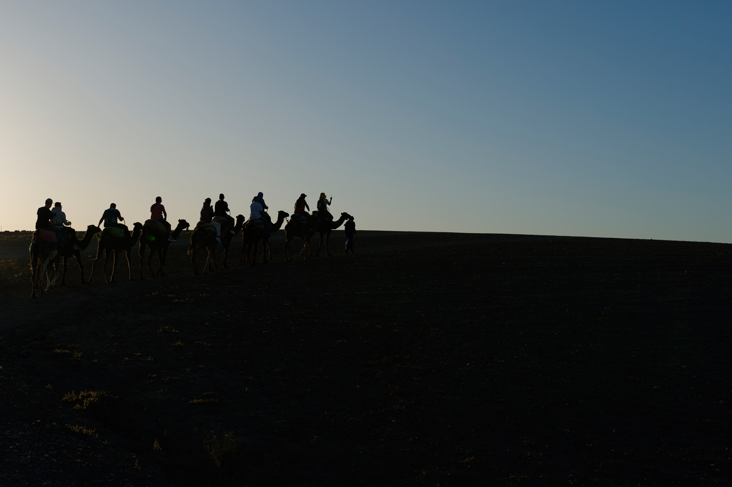 Marocco-VTT-9.jpg