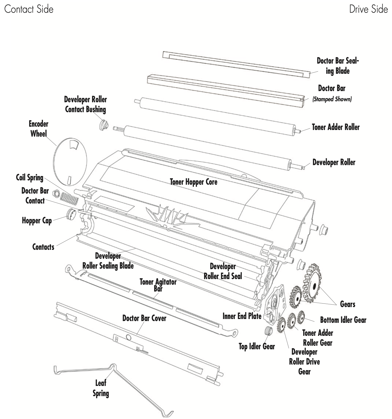 cart-lexmark-E260-1.png