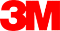 3m.png