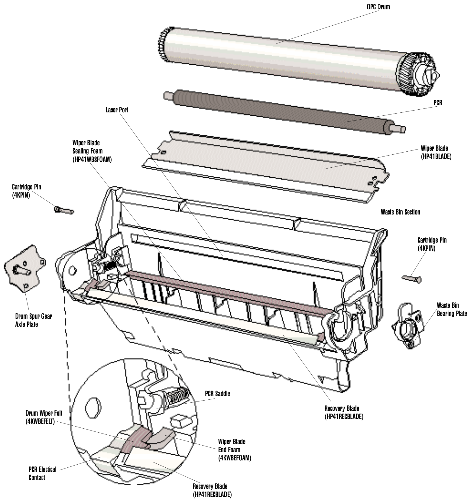 картридж C8061A-2.png