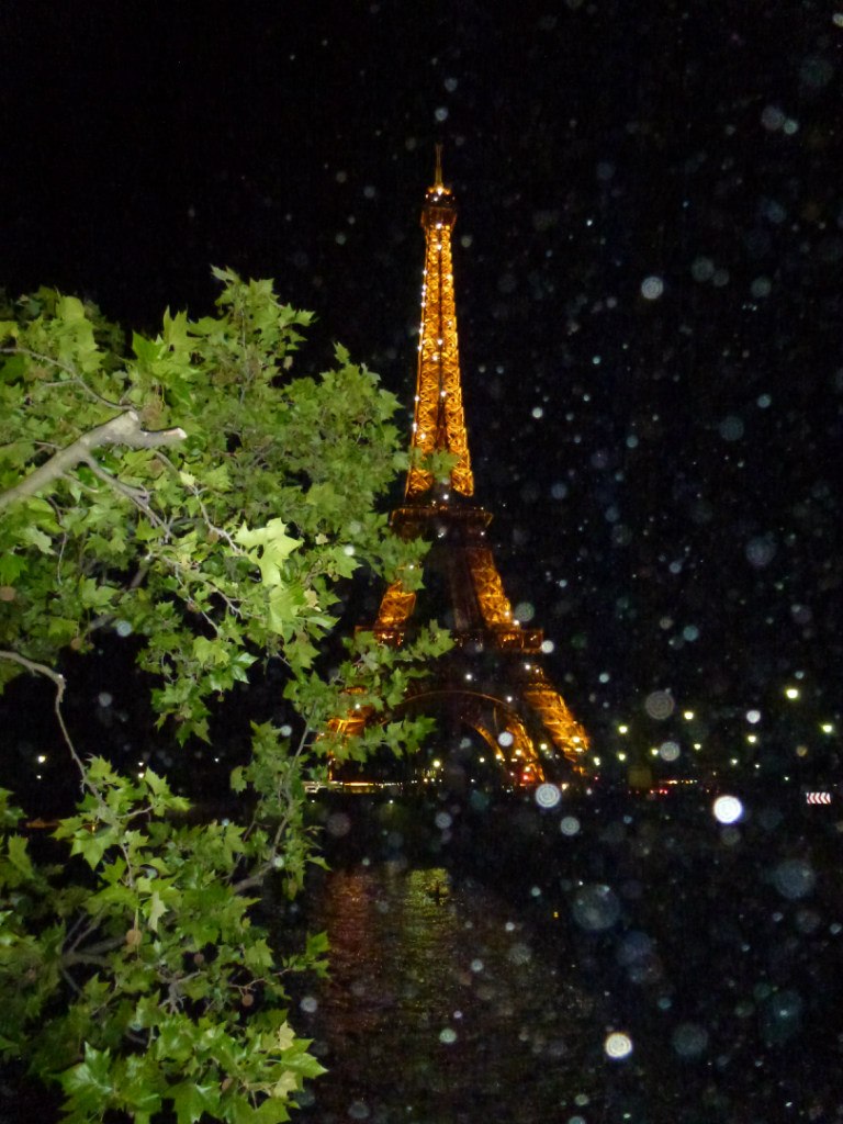 paris3.jpeg