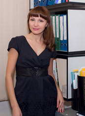 Hr_Elena_1.jpg