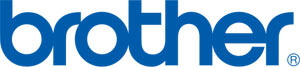 Brother_Logo.jpg