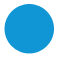 cyan.gif