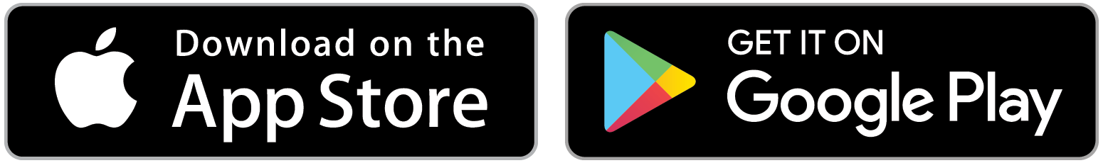 AppleGoogleApps.png
