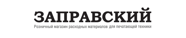 z_logo.png