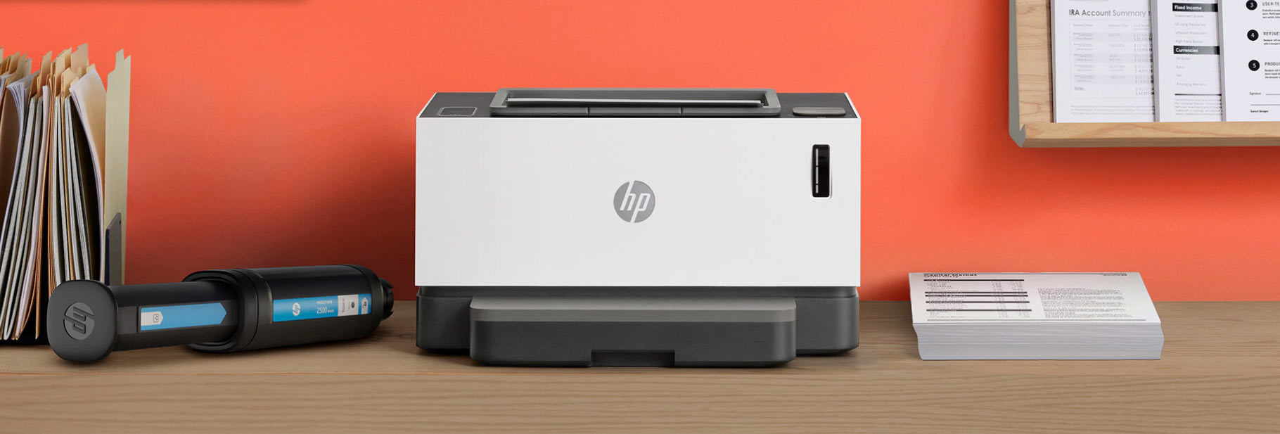 HP-Neverstop-Laser.jpg
