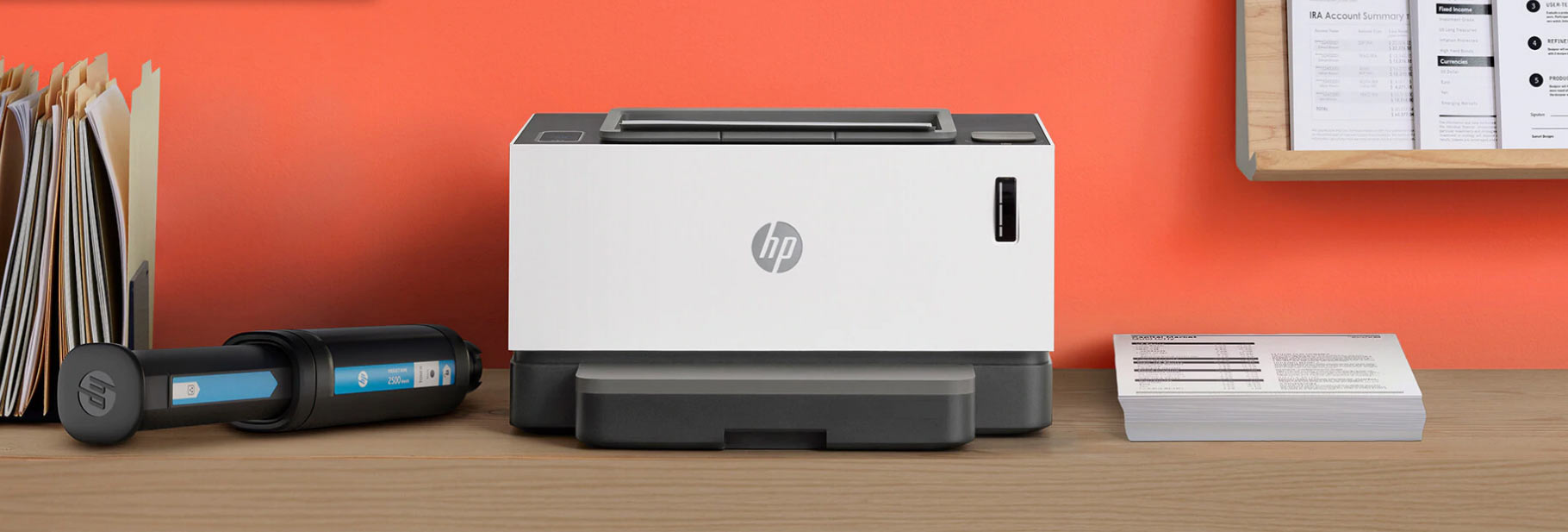 HP-Neverstop-Laser.jpg HP-Neverstop-Laser.jpg