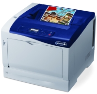 Xerox_Phaser_7100.jpg Xerox_Phaser_7100.jpg