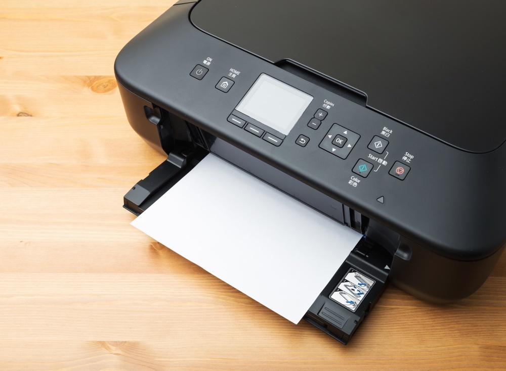 printer-2019.jpg printer-2019.jpg