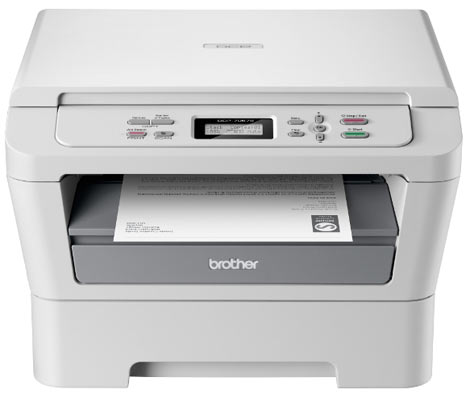 Brother DCP-7057WR 7057WR.jpg