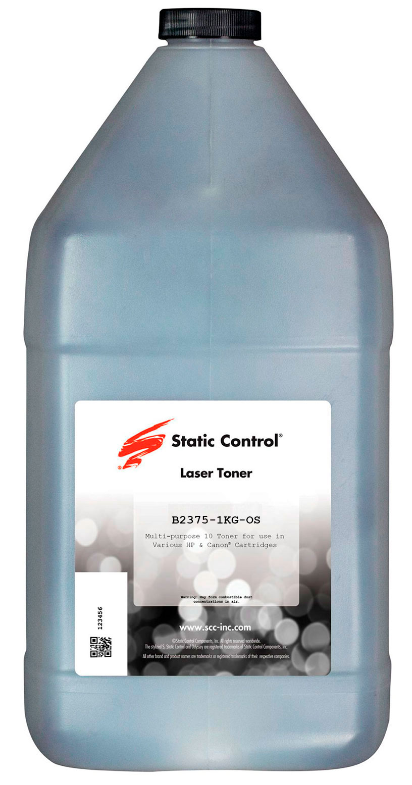 Toner-B2375-1KG-OS-Static-Control.jpg Toner-B2375-1KG-OS-Static-Control.jpg