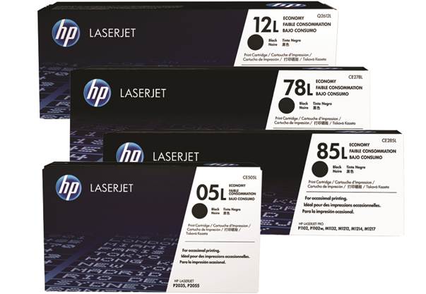 HP-econompack.jpg HP-econompack.jpg