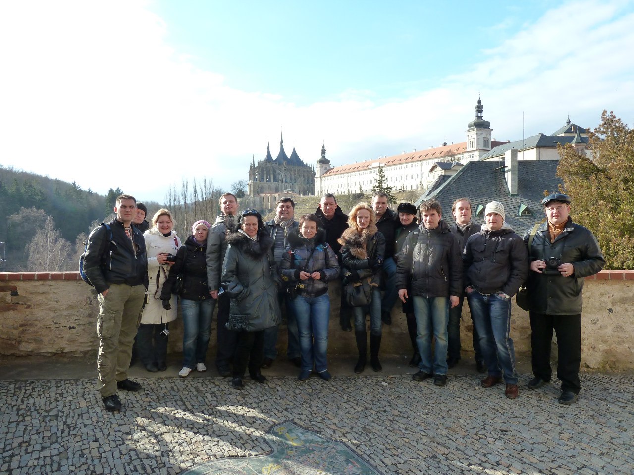Praha-2.jpeg