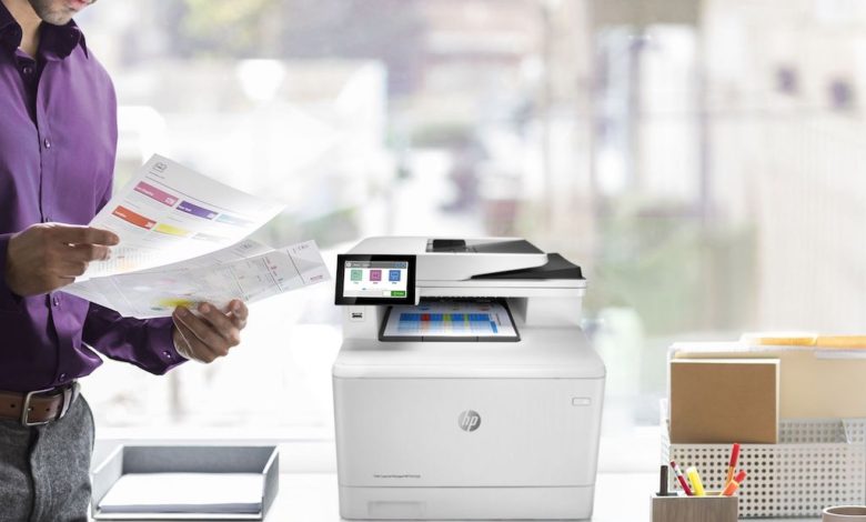 HP-LaserJet-Enterprise-400-Series-780x470.jpg HP-LaserJet-Enterprise-400-Series-780x470.jpg